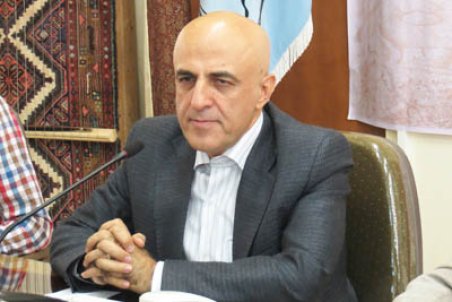 قزوین| معرفی بیش از 500 طرح گردشگری به سامانه اشتغال روستایی