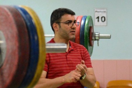 بهترین نتیجه تاریخ را می‌گیریم