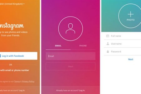 حُکم، فرار!