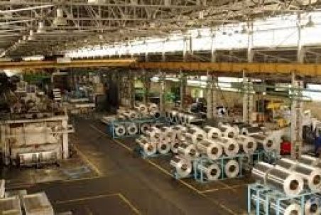 ناجی‌های کوچک و منافع بزرگ