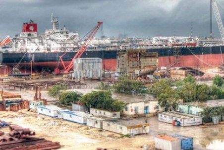 سناریوهای دوگانه تجارت در شرایط تحریم