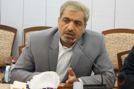 قم| چهل پایگاه مسجد به امکانات ورزشی تجهیز ‌می‌شود