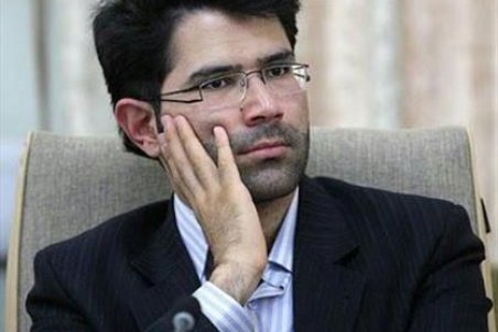 اصفهان| دردسر بی‌برقی برای چراغ‌های راهنمایی و رانندگی