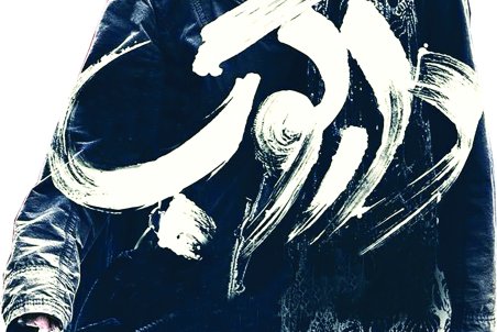 می‌خواستم به معتادان ماندگار سینما  بپیوندم