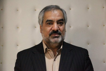 کردستان| مدیران استان زمینه کلنگ زنی زنجیره فولاد و پتروشیمی را فراهم کنند