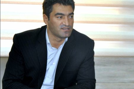 کردستان| برگزاری همایش جریان شناسی موسیقی کردی ویژه سید علی‌اصغر کردستانی