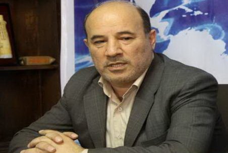 آذربایجان غربی| افزایش غرق‌شدگی در آذربایجان غربی