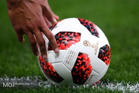 بحران رهبري در جهان فوتبال