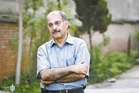 عبور از جهان کافکایی