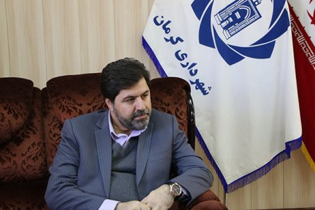کرمان| تصویب بسته‌ پیشنهادی شهردار برای رونق‌ِ ساخت‌و‌ساز