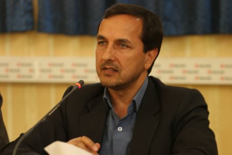 کرمان| نقش مؤثر ادبیات کودک در تعلیم و تربیت نسل جدید