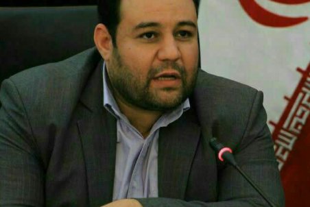 کرمان| برگزاری بیش از 300 برنامه طی دهه کرامت