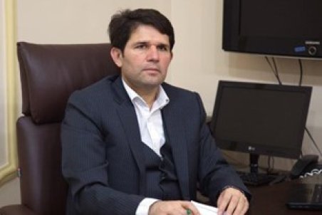 گلستان| بیش از 160 خانواده در گلستان متقاضی فرزندخواندگی هستند