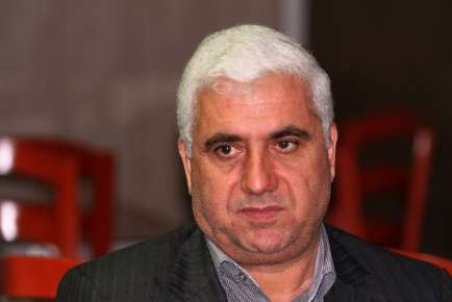 کشت برنج به‌غیراز شمال کشور ممنوع است