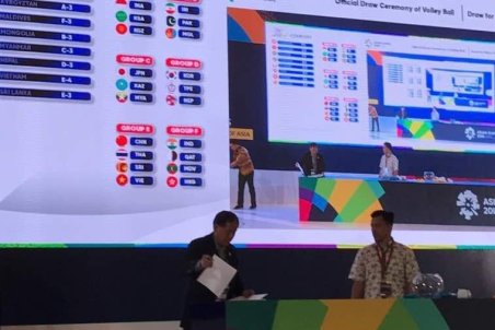 شيطنت شيخ‌نشين‌ها