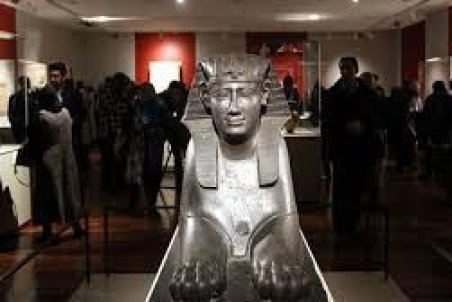 شمارش معكوس براي پرواز تهران- پاريس