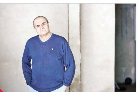 نمي‌توانستم گريه‌هاي فروغ را درك كنم