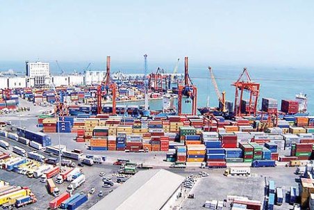 سبد کالا‌یی دلار ۴۲۰۰