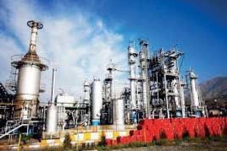 بودجه جاری زیر تیغ تحریم