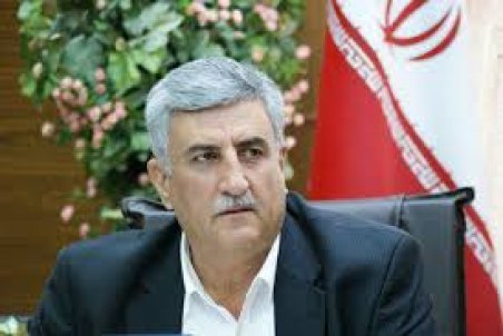 آذربایجان غربی| ارومیه صاحب تراموا می شود