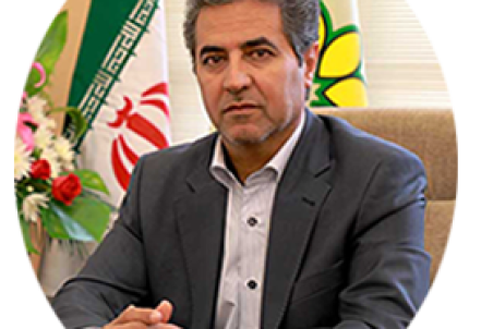 فارس| طرح جامع نورپردازی شیراز اجرایی می‌شود