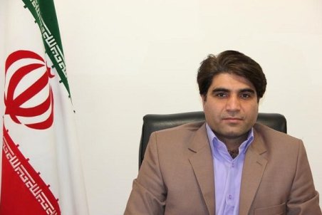 خراسان شمالی| خسارت زلزله به واحدهای مسکونی 2 روستای جاجرم