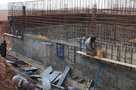 کرمانشاه| آناهیتا در خواب عمیق