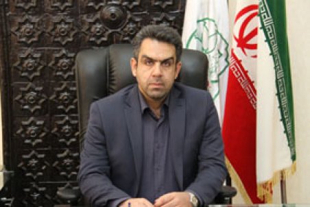 کرمانشاه| کاهش هزینه‌ها به معنی حذف فعالیت‌های جاری نیست