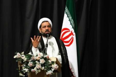 کرمانشاه| اجرای بیش از هزار عنوان برنامه در دهه کرامت