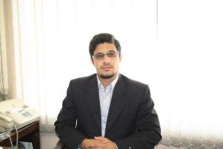 کرمانشاه| اعزام 1477 نفر از فرودگاه بین‌المللی کرمانشاه به مدینه