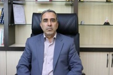 کرمانشاه| اعطای تنها 100 وام به واحدهای صنفی و صنعتی زلزله‌زده