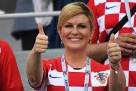 مامان علیه زنان