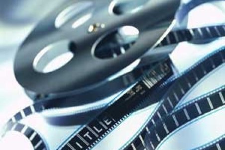 تجربه سينما با پول نفت