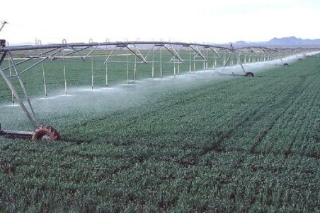 کهکیلویه و بویر احمد|  بازگشت بارقه‌های امید