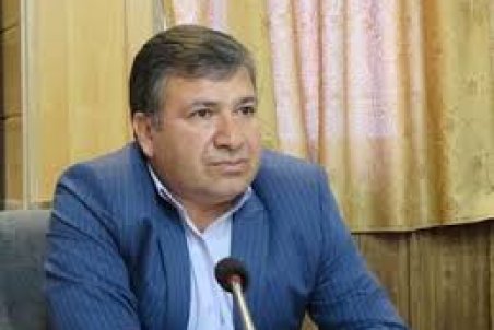 کهکیلویه و بویر احمد| برخورد با انشعابات غیرمجاز در روستاهای استان