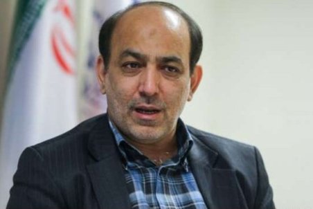 احزاب ريسك برگزاري تجمع اعتراضي را نمي‌پذيرند