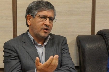 کهکیلویه و بویر احمد| بودجه‌ریزی نامناسب چالشی پیش روی شهرداری