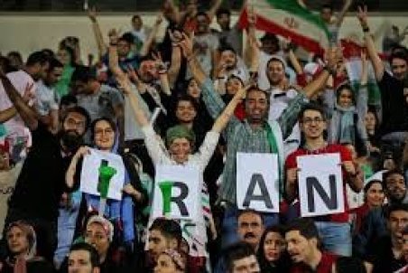 به دنبال کلید آزادی