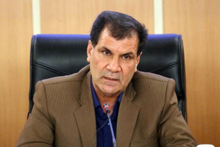 کهکیلویه و بویر احمد| وظیفه همه ما تکریم ارباب‌رجوع است