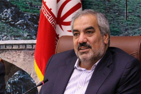 کردستان| 900هزار تن گندم کردستان توسط دولت خریداری می‌شود