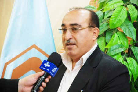 گلستان| موفقیت بنیاد مسکن استان در طرح تأمین مسکن خانواده‌های دارای دو معلول