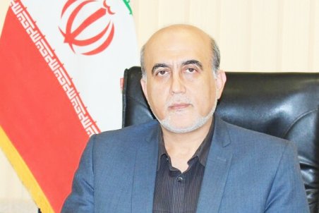 گلستان| گلستان پیشرو در اجرای ارجاع الکترونیک بیمه‌شدگان