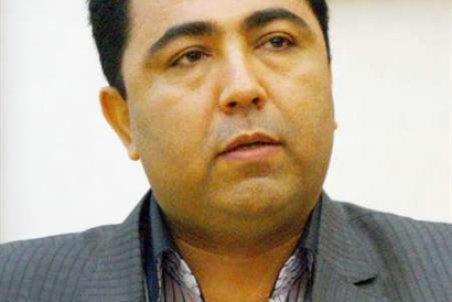 گلستان| اتصال بیش از 470 نقطه به شبکه دولت در استان گلستان