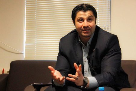 گلستان| ورزشکاران ۷۰ کشور به گلستان سفر می‌کنند