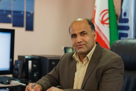 مي‌خواهيم اميد را به مردم بازگردانيم