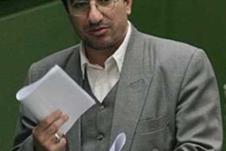 با مردم روراست باشید