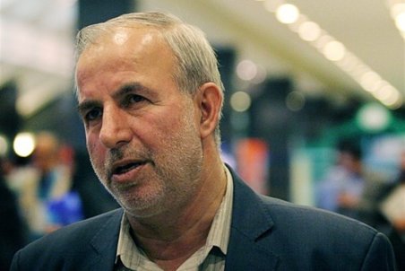 گیلان| دستگاه‌های نظارتی جلوی واردات برنج خارجی را بگیرند