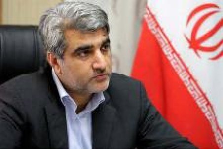 گیلان| تأکید استاندار بر روان‌سازی روند ترخیص کالا در گمرک استان