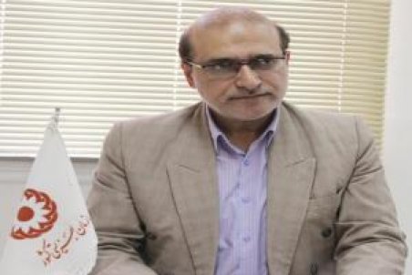 گیلان| ۴۰ هزار معلول گیلانی تحت پوشش بهزیستی هستند