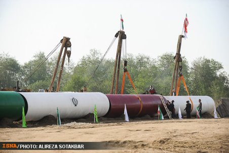 البرز| در پیچ‌وخم مشکلات